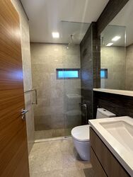 Woodhaven (D25), Condominium #637311631